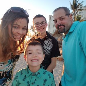 Meet your Posher, Celia